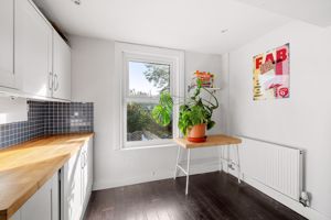 Photo 17- click for photo gallery